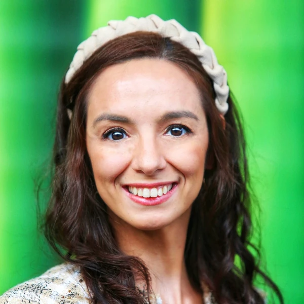 Neslihan Ozturk