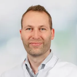 Remco Stoudenbeek