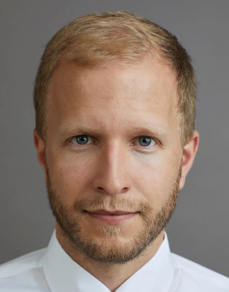 Theo Seiler Jtr