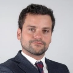 Nuno Moura Coelho