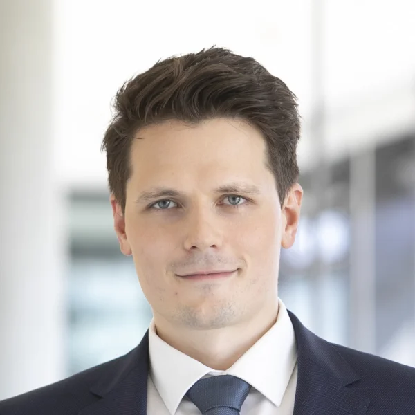 Felix Mathias Wagner