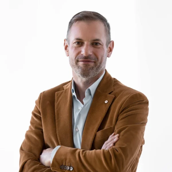 Florian Kretz