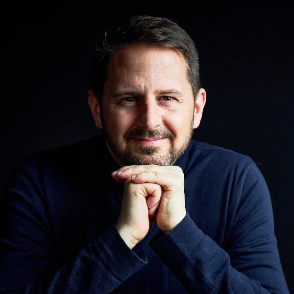 Gergely Losonczy