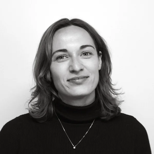 Julia Nijenhuis