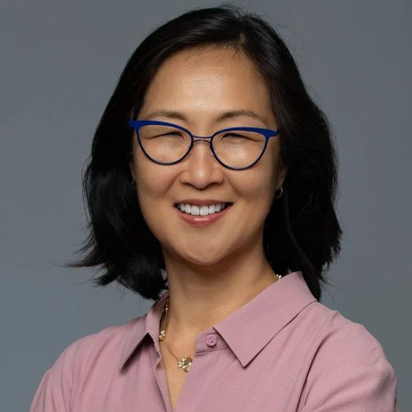 Lisa Park