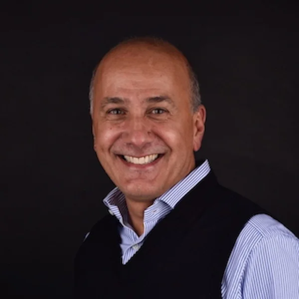 Luigi Fontana