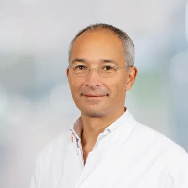 Robert Wijdh