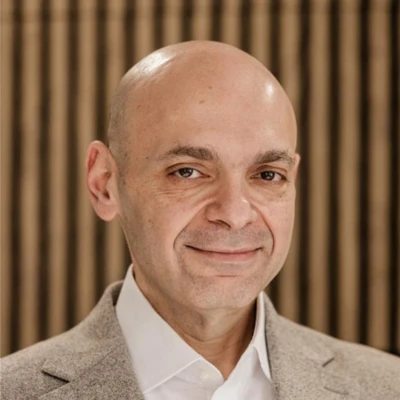 Ahmad Elsahn