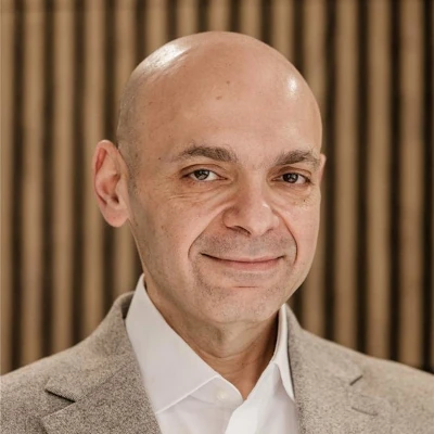 Ahmad Elsahn