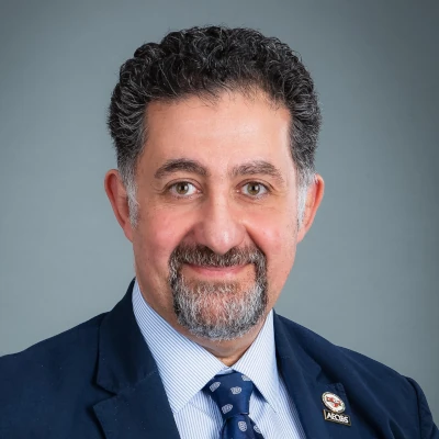 Ashraf Armia Balamoun 