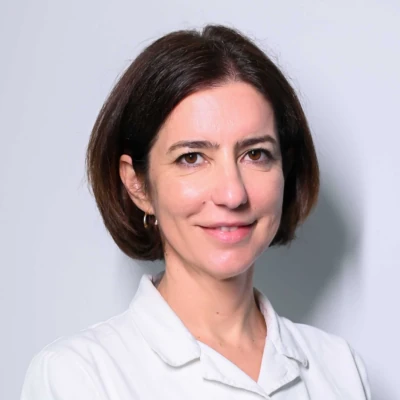 Maja Bohač