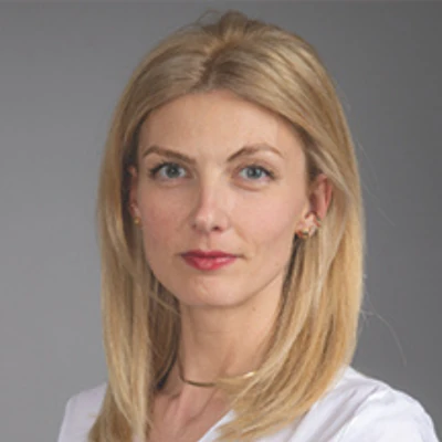 Mateja Jagić