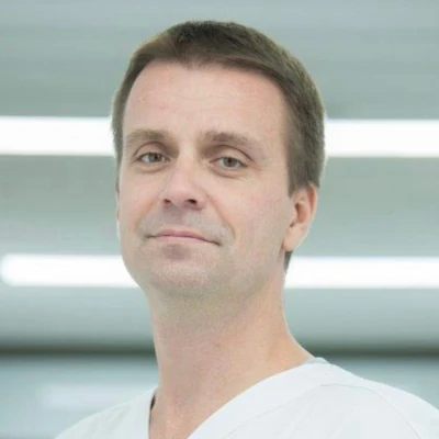 Sava Barisic