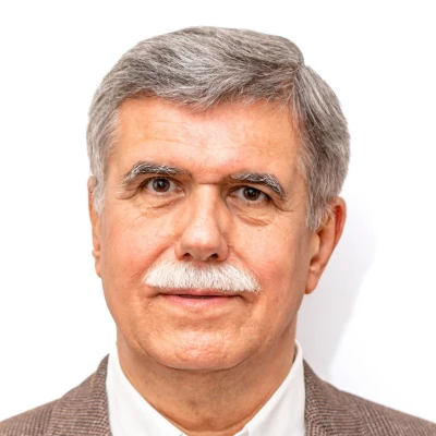 Zsolt Biro